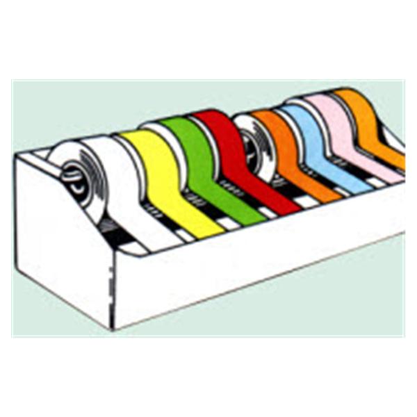 Tape Instrument ID 1/4